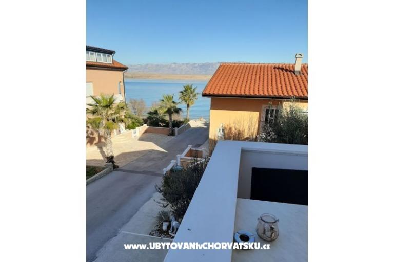 Alida apartmani Vir – photo 15