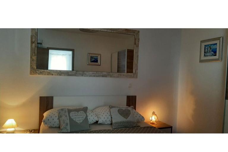 Alida apartmani Vir – photo 26