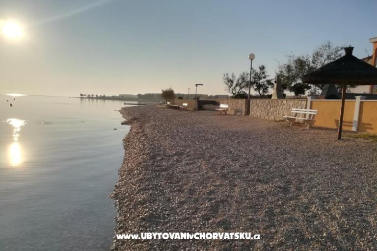 Alida apartmani Vir – photo 28