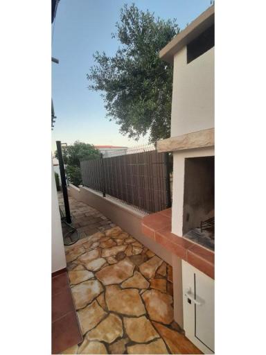Alida apartmani Vir – photo 30