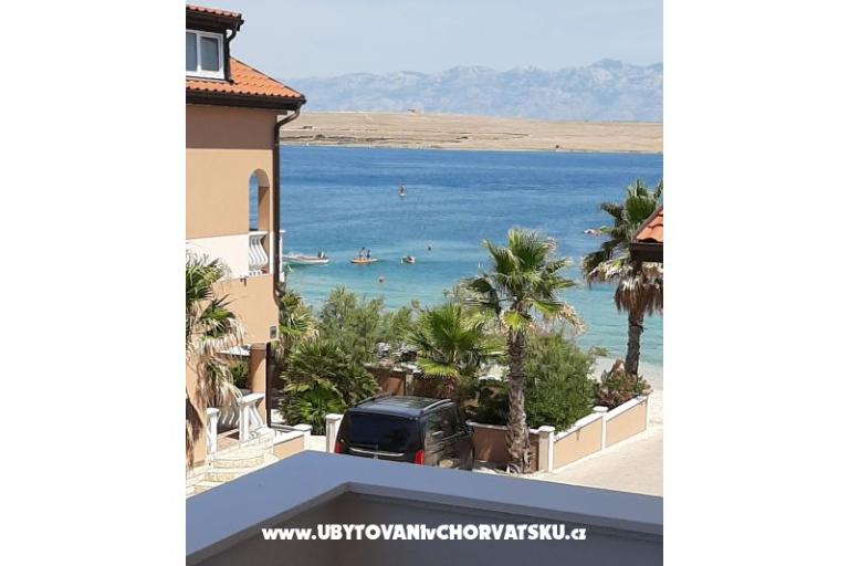 Alida apartmani Vir – photo 31