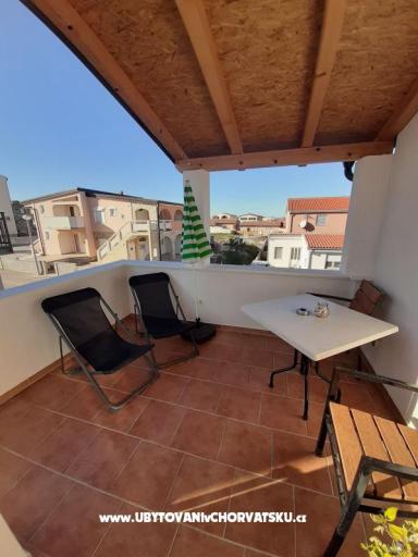 Alida apartmani Vir – photo 6