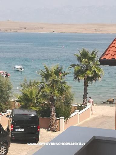 Alida apartmani Vir – photo 7