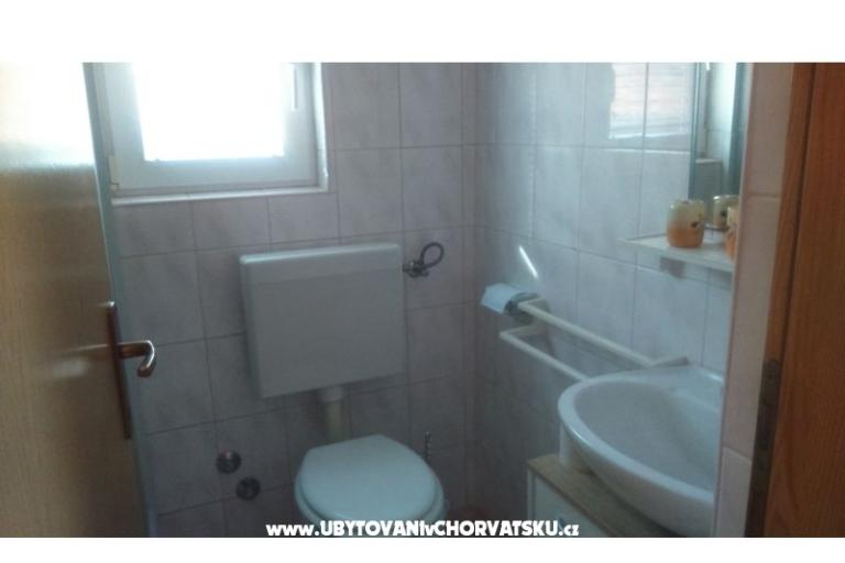 Apartments Leček – photo 11