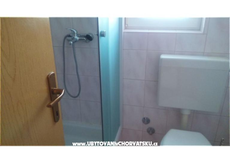 Apartments Leček – photo 12