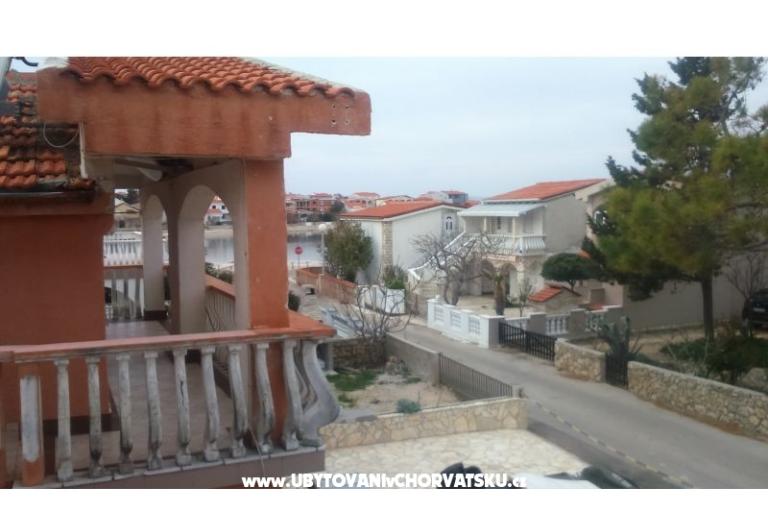 Apartments Leček – photo 15