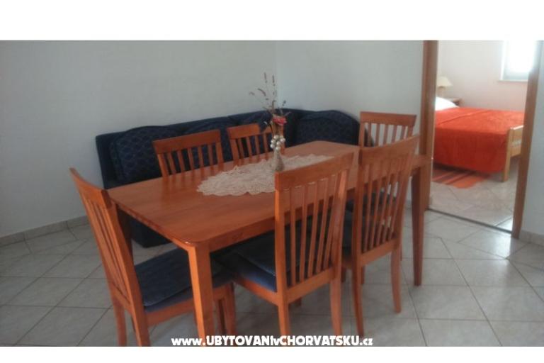 Apartments Leček – photo 7