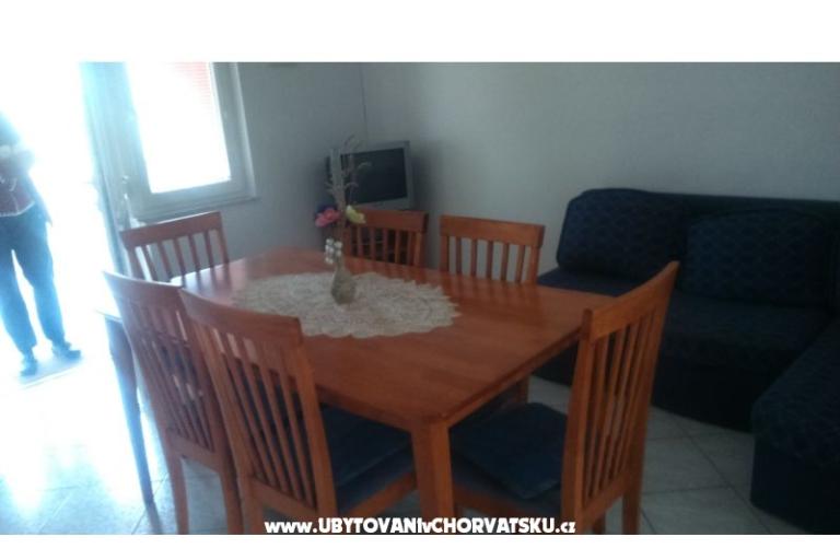 Apartments Leček – photo 8