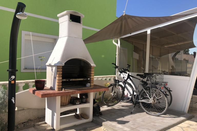 Aparments Geli – photo 2