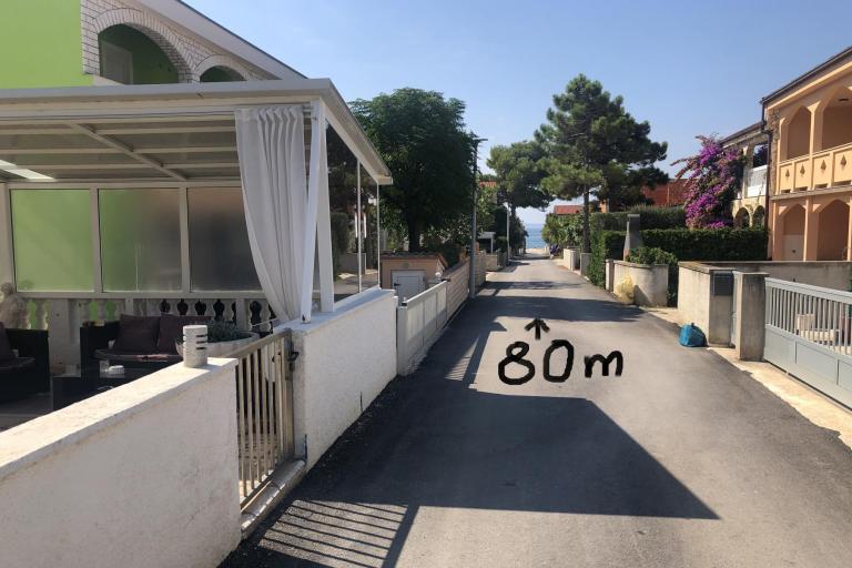 Aparments Geli – photo 3