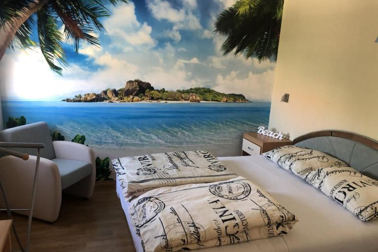 Aparments Geli – photo 5
