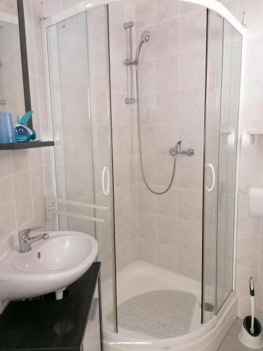 Aparments Geli – photo 8
