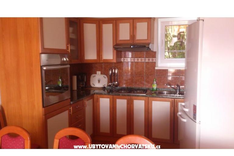 Apartment Bozena – photo 10