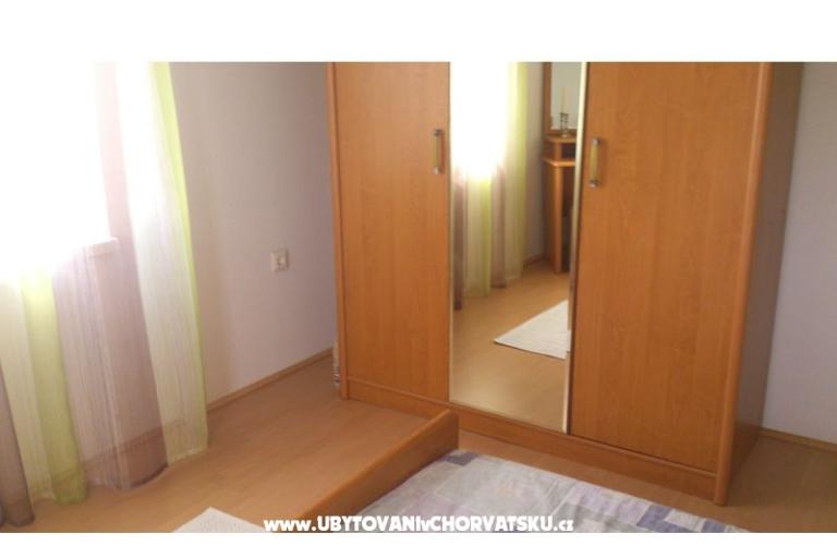 Apartment Bozena – photo 12