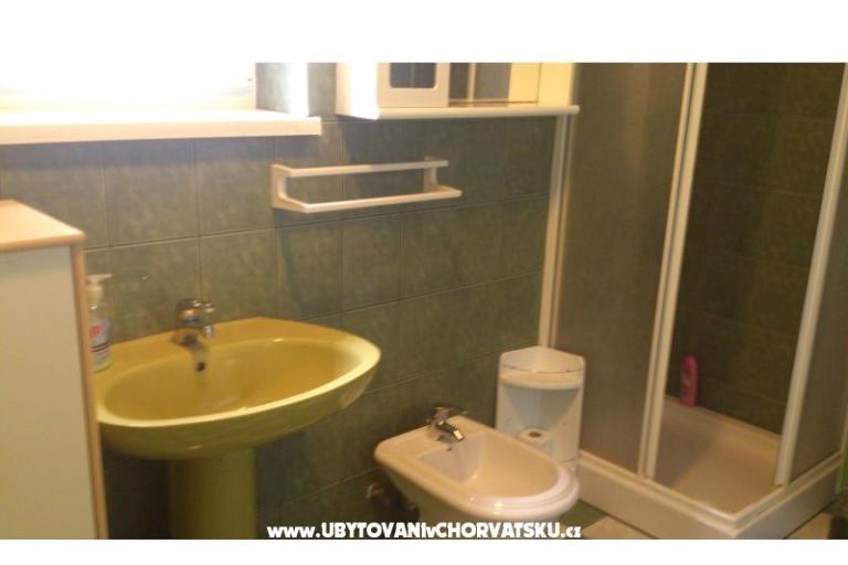 Apartment Bozena – photo 14