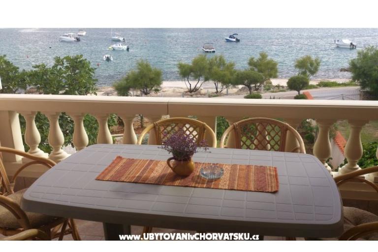 Apartment Bozena – photo 15