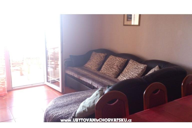 Apartment Bozena – photo 16