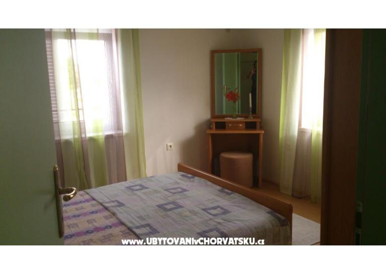 Apartment Bozena – photo 6