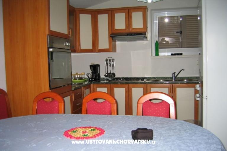Apartment Bozena – photo 8