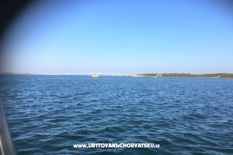 Apartment Bura – photo 10