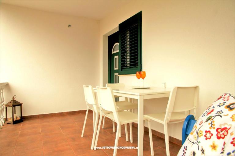 Apartment Bura – photo 2