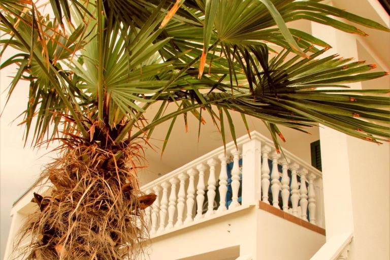 Apartment Bura – photo 3