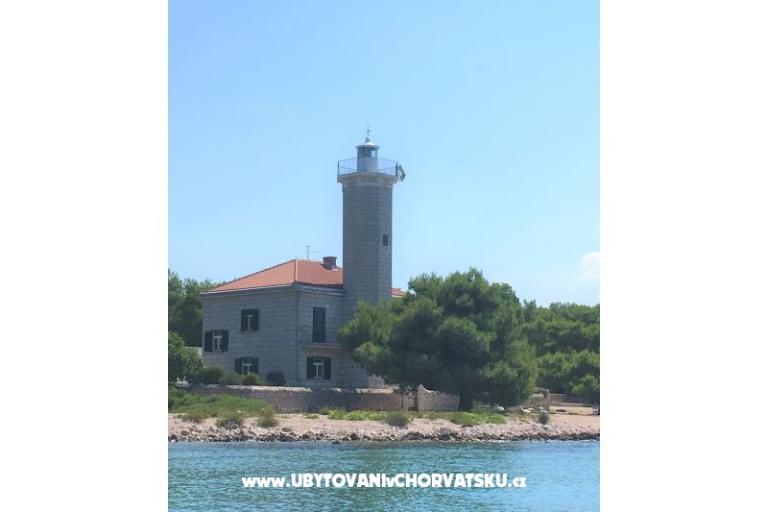 Apartment Bura – photo 6