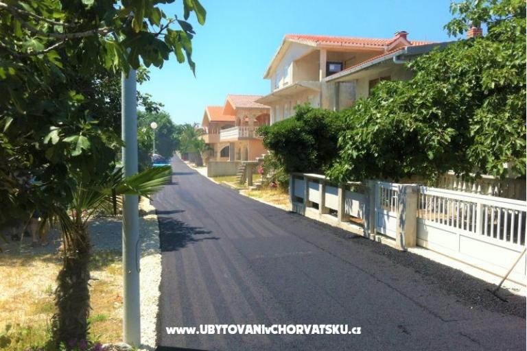 Apartment Bura – photo 7