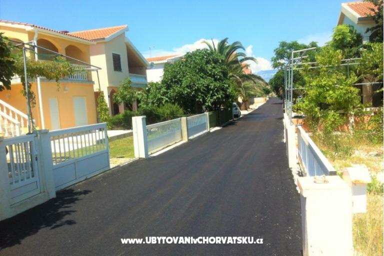 Apartment Bura – photo 8