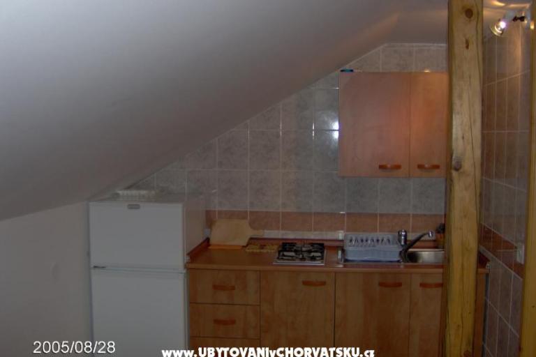 Apartment Cestar – photo 2