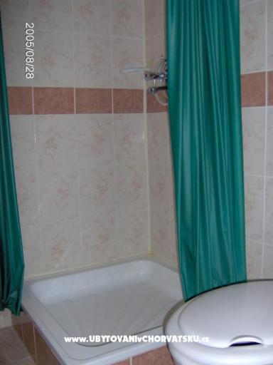 Apartment Cestar – photo 7