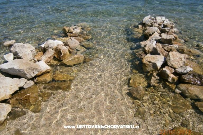 Apartment Dado – photo 10