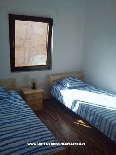 Apartment Dado – photo 3