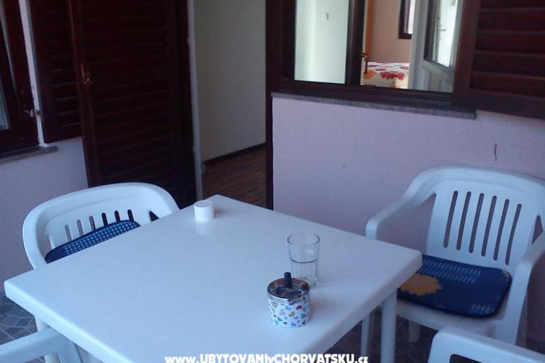 Apartment Dado – photo 6