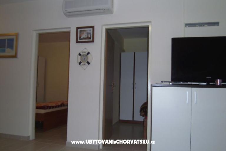 Apartments Delfin – photo 9