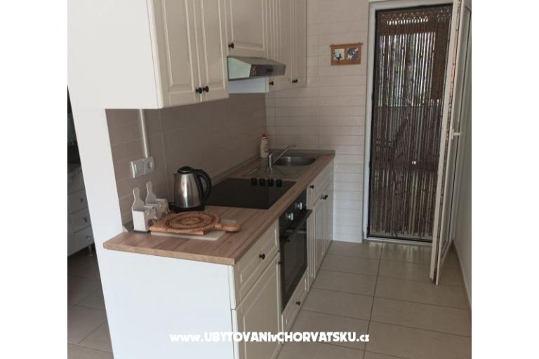 Apartments Delfin – photo 20