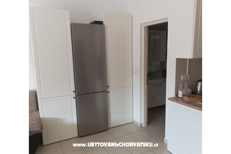 Apartments Delfin – photo 21