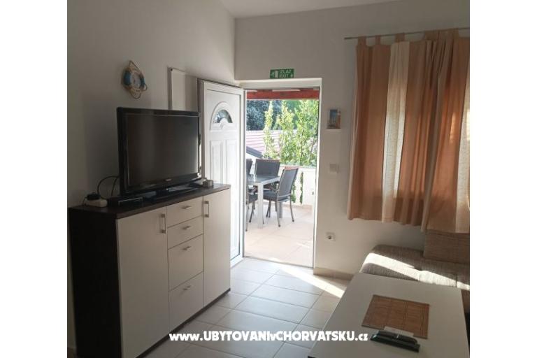 Apartments Delfin – photo 22