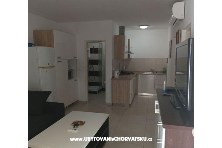 Apartments Delfin – photo 23