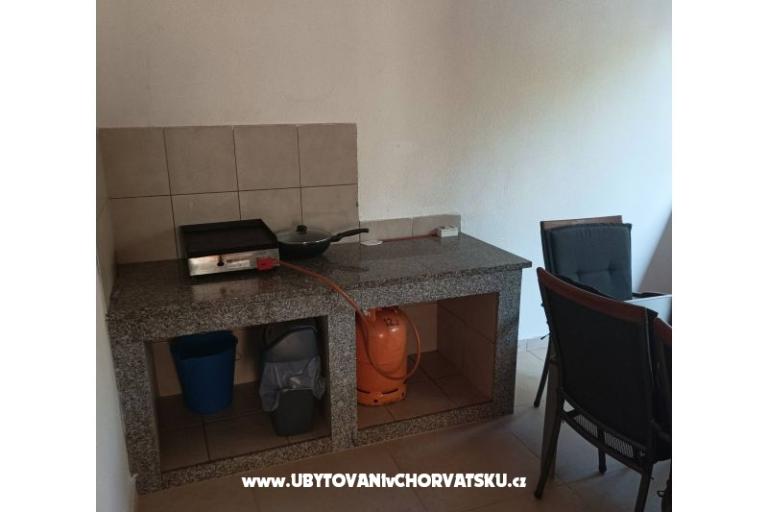 Apartments Delfin – photo 4