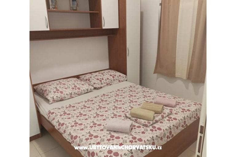 Apartments Delfin – photo 6