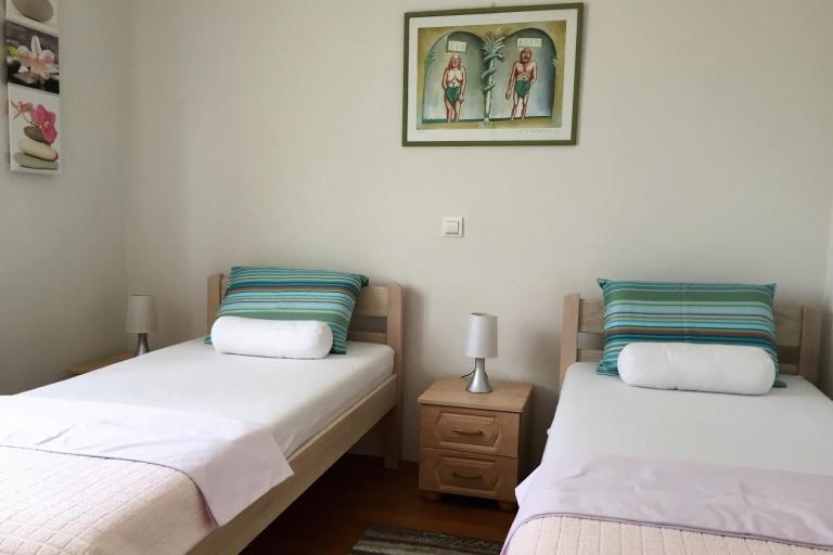Apartment Ivana – photo 3