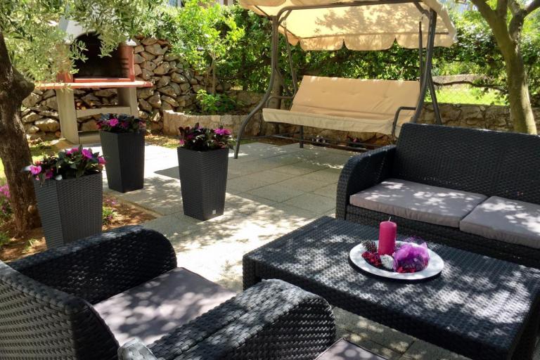 Apartment Ivana – photo 8