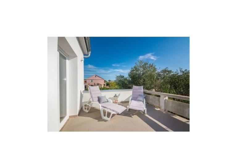 Apartment K&L – photo 10