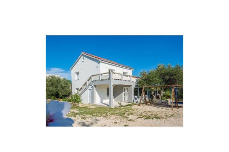 Apartment K&L – photo 11