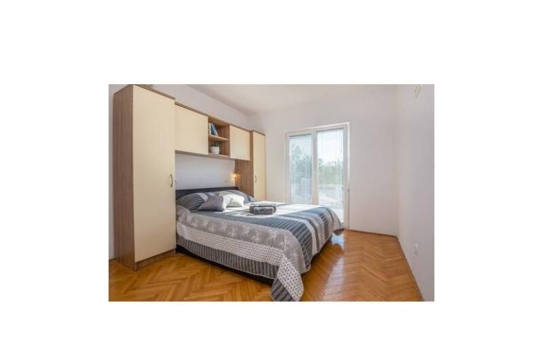 Apartment K&L – photo 12
