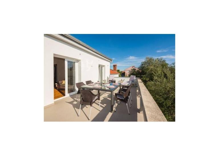 Apartment K&L – photo 13