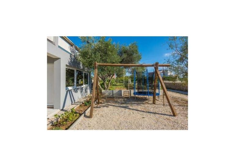 Apartment K&L – photo 15