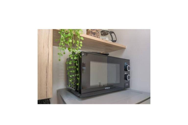 Apartment K&L – photo 18