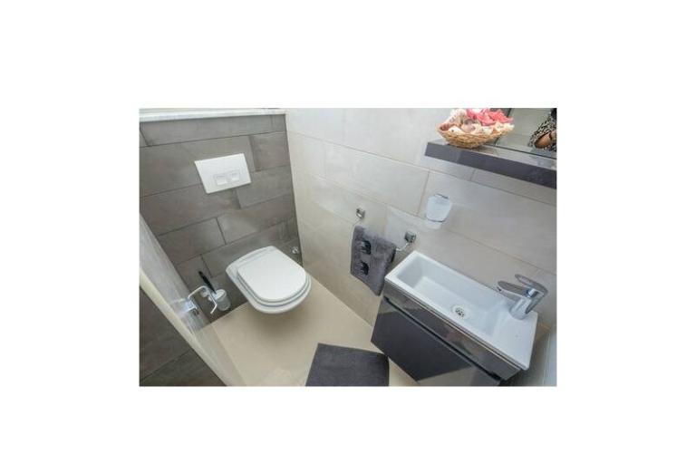 Apartment K&L – photo 19